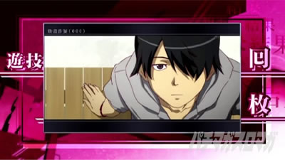 スマスロ 化物語