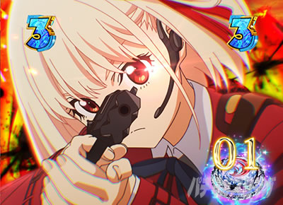 �c���ꂽ�{�^���t���[�Y���o �\�� e���R���X�E���R�C��