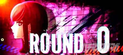 L�A�N�_�}�h���C�u