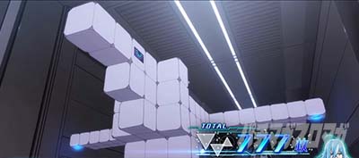 �X���b�g Vivy -Fluorite Eye�fs Song-