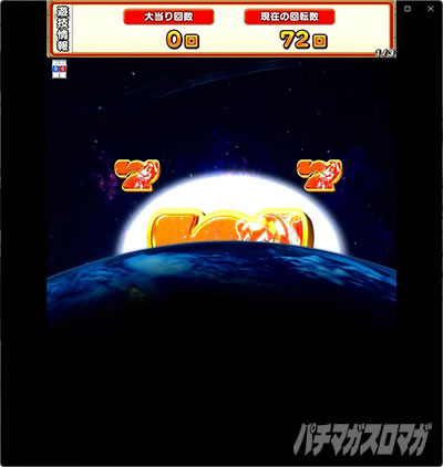 eA�Ղ�˂��ƃA�|��GO