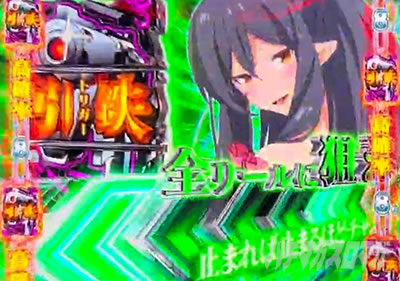 L�p�`�X�� ����ӂꂽ�E�ƂŐ��E�ŋ�