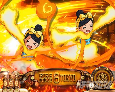 L�p�`�X�� �����m���h��2