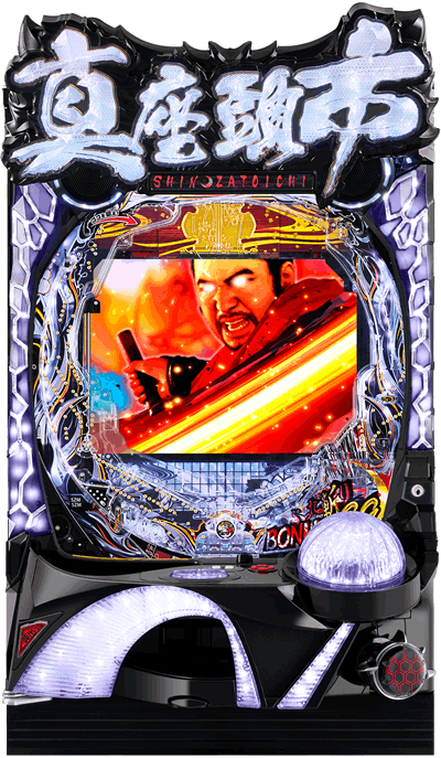 eGODZILLA7 TYPE-CRASH p`Rbʐ^