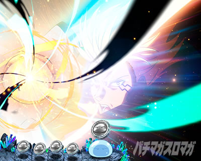 �ʏ펞_���ډ��o_�^��g����