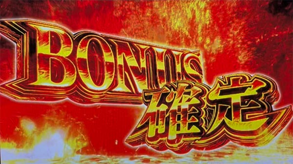 �V�S����3�@�m���ʋ�����