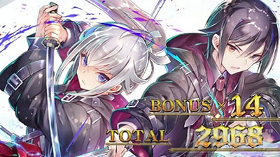 L���̖������x�z����