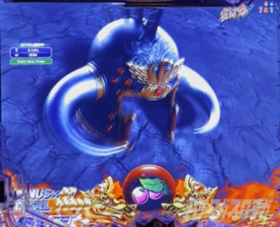 e�k�l11�\����_�n��PAN�\��