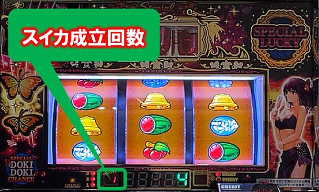 �X�C�J�b �썑�炿�X�y�V�����iL�썑�炿 SPECIAL �썑SP�j�b�X�}�X�� �p�`�X�� �X���b�g