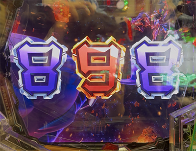 �G���@17�@�n�Y��