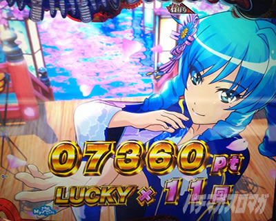 �C����Ɋ� ���U���g���