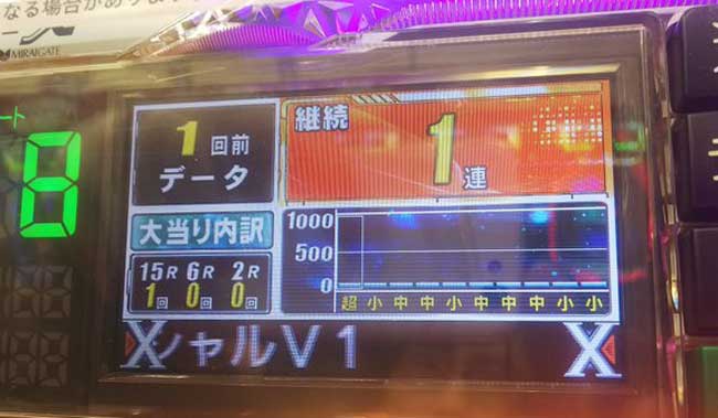 �哖�藚��_�n�l���m���k��