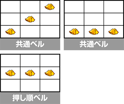 L�p�`�X�� �ޏ��A���؂肵�܂��@�����̒�~�`