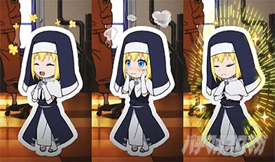 L�p�`�X�� �����m���h��2�@�~�j�L����