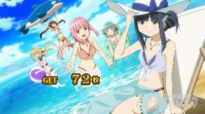 �X�}�X�� �}�M�A���R�[�h ���@�����܂ǂ����}�M�J�O�`