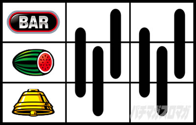 �X�}�X�� �T���_�[V ����B