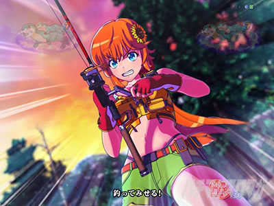 �k�V���[�`_2