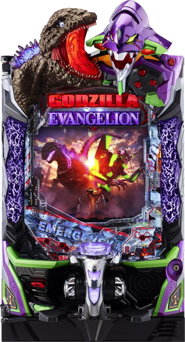 P�S�W���΃G���@���Q���I�� �Z�J���h�C���p�N�g G_➑̉摜