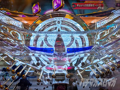 �i�C�X�L���b�`�X�e�[�W�@e ���@�����܂ǂ����}�M�J3 ���ԑk�s�`�n�܂�̊肢�`