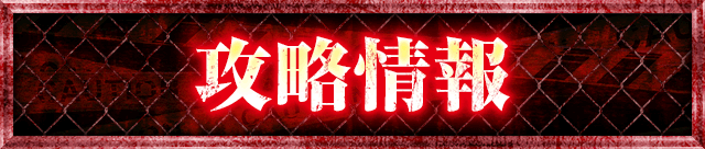 �U�����