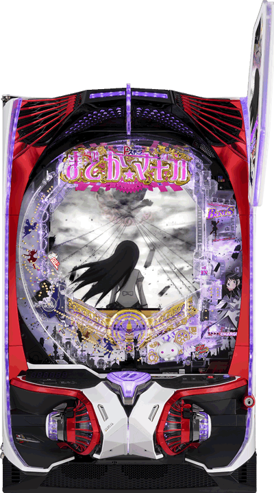 e ���@�����܂ǂ����}�M�J3 ���ԑk�s�`�n�܂�̊肢�` e�܂ǃ}�M3���ԑk�s �p�`���R�b��ʐ^