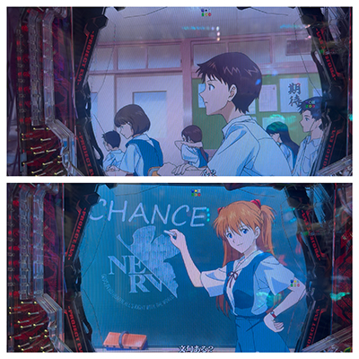 �G���@17�@�A�X�J