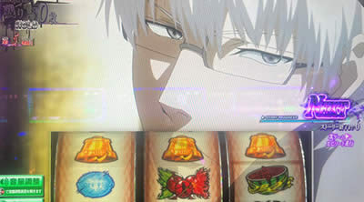 �r���Ղ�!�����`�������W