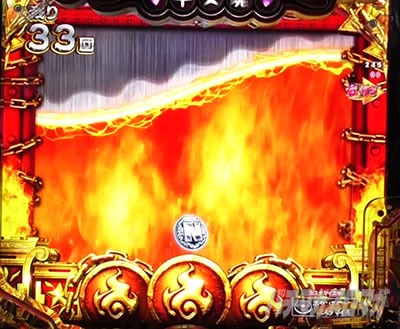 �M���`�����艉�o