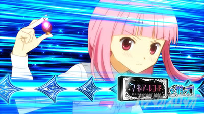 �X�}�X�� �}�M�A���R�[�h ���@�����܂ǂ����}�M�J�O�`