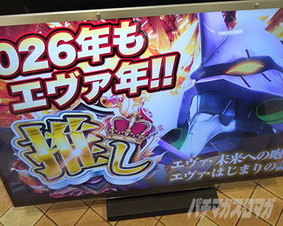 �G���@17�@�D�ǓX