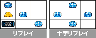 L�p�`�X�� �����m���h��2�@�����̒�~�`