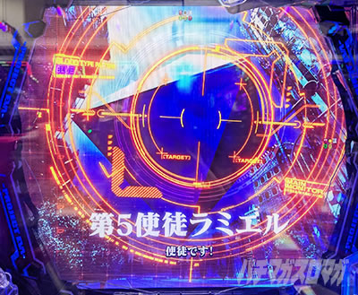 �g�k�\�����~�G��