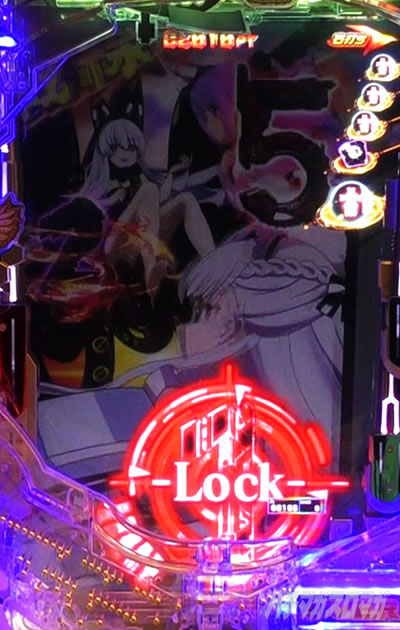 e�A�Y����2_����������[�h_���C���h�L���b�g�\��