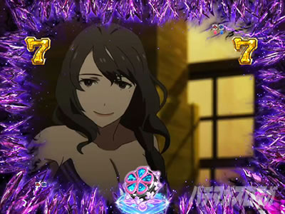 ]ogSP[`@RWbW[g@P Re:[n߂ِE S 99ver. P Re:[n߂ِE S 199ver.