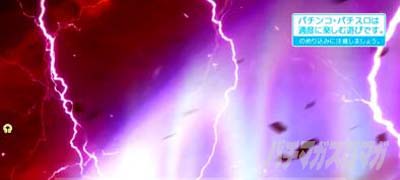 L�A�N�_�}�h���C�u