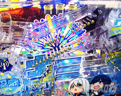 �C����Ɋ� �����n��