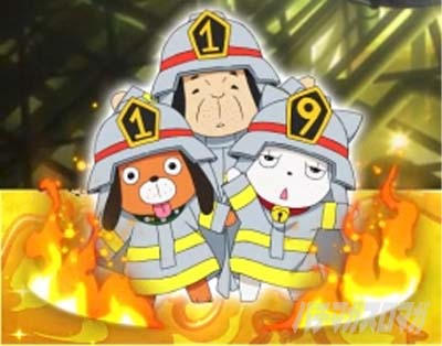 L�p�`�X�� �����m���h��2