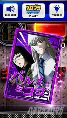 �X�}�X�����������K���h