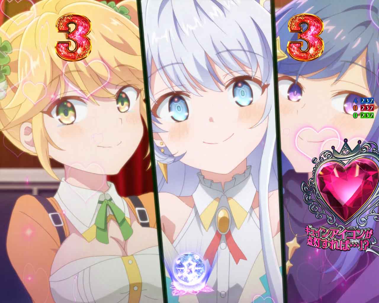 ǂ