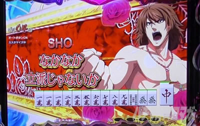 �Z���t�\��