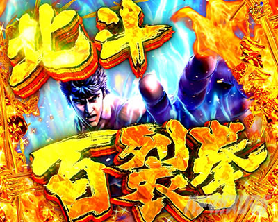 e�k�l11�\����_���I���~����\��