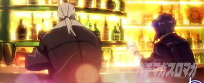 �X�}�X�� �U�k�@����