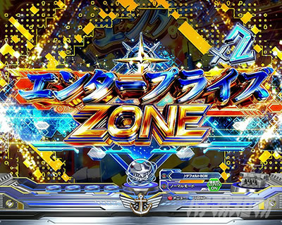 PAY[[ THE ANIMATION َgK[ 79ver.@G^[vCYZONE