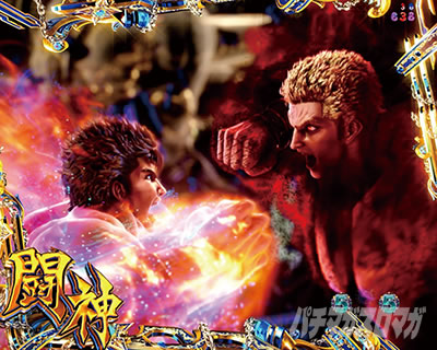 e�k�l11�\����_�\�������I�E���[�`