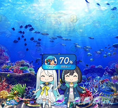 ������+70%