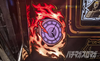 バーニングランプ|バーニングエクスプレス