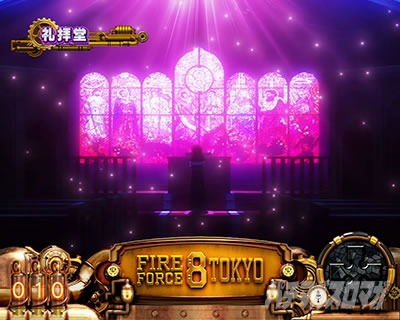 L�p�`�X�� �����m���h��2