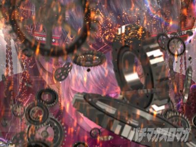 L�p�`�X�� ���炭��T�[�J�X2�@�@�B�d�|���̏��_