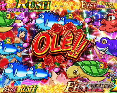 �t�������RFESTA_�t�������R�}���O���\��