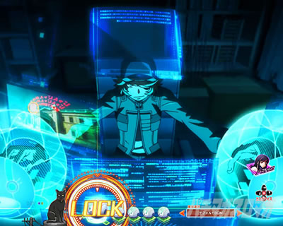 �n�b�J�[�ۗ��ω��\��